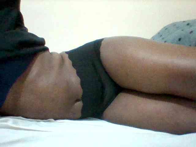 Africanaa