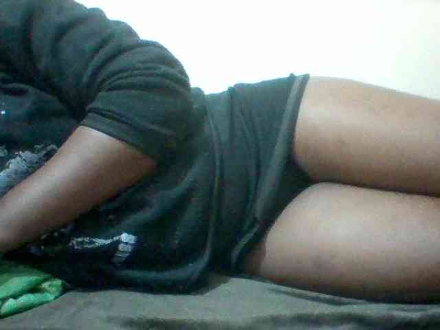 Africanaa webcam