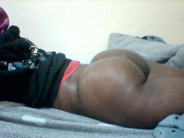 Africanaa