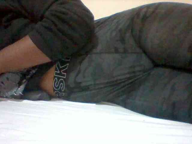 Africanaa webcam