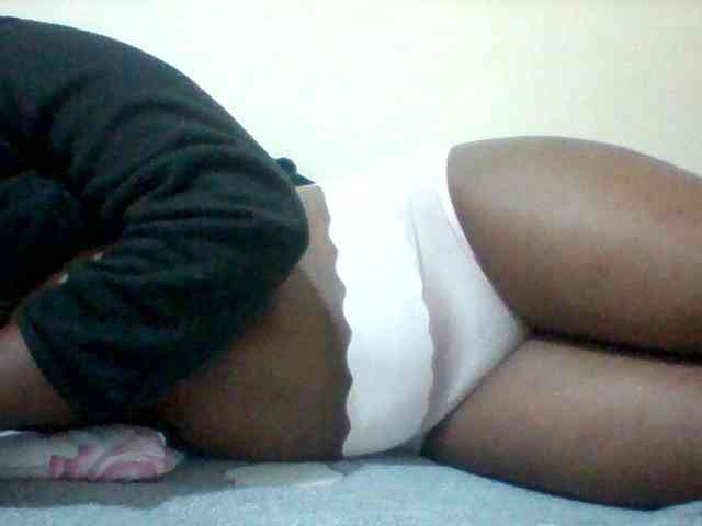 Africanaa webcam