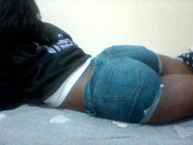 Africanaa