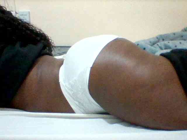 Africanaa