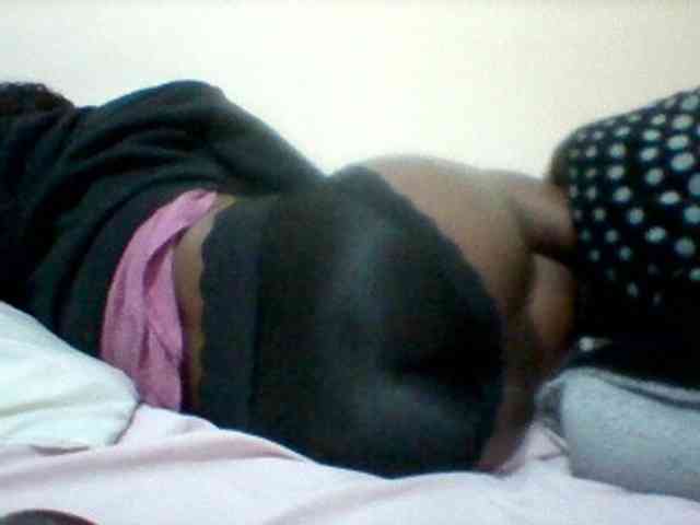 Africanaa webcam