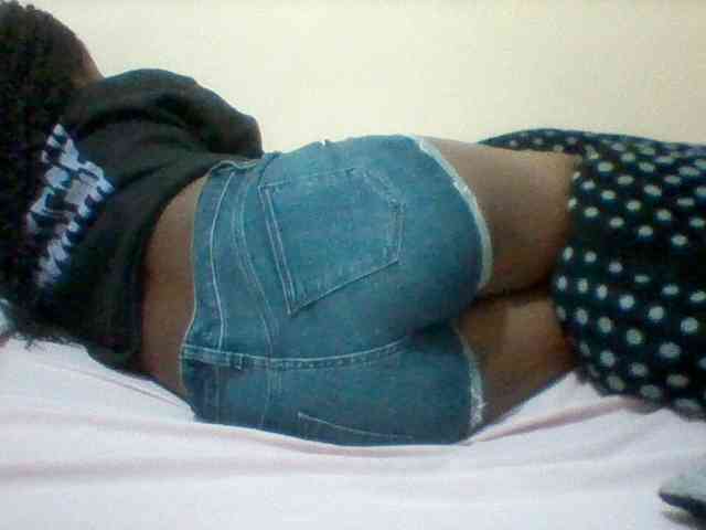 Africanaa webcam