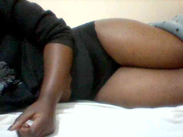 Africanaa webcam