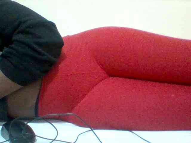 Africanaa webcam