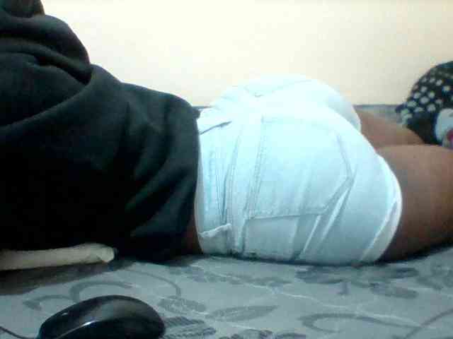 Africanaa webcam
