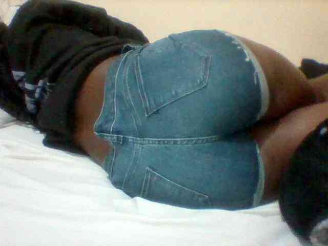 Africanaa webcam