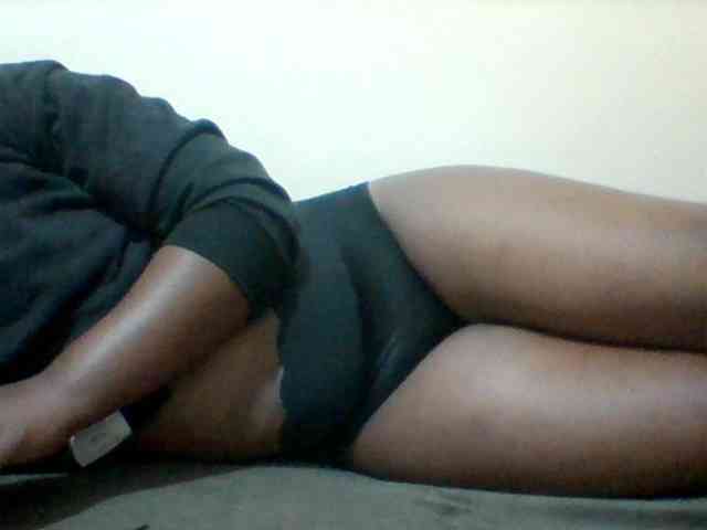 Africanaa Africanaa