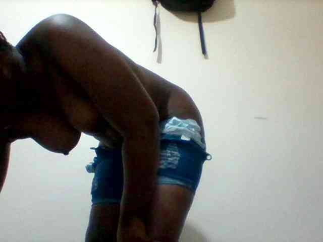 Africanaa