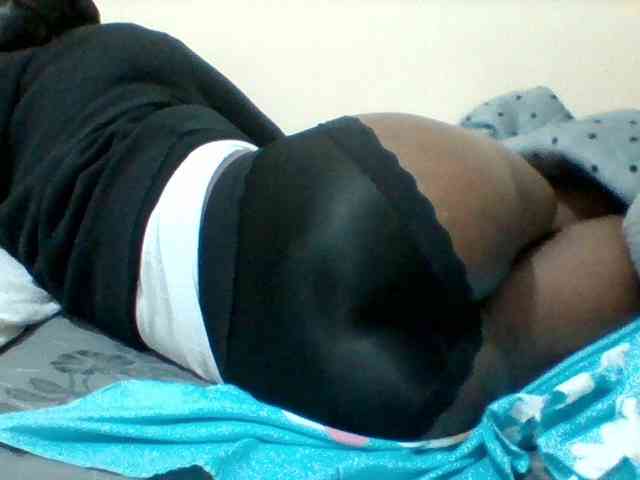 Africanaa