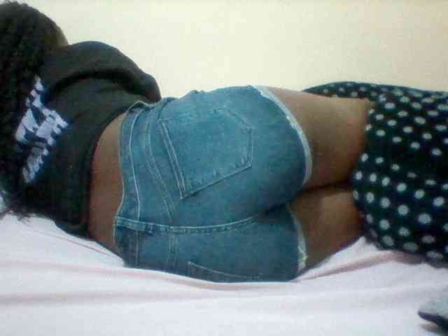 Africanaa webcam