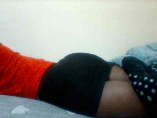 Africanaa