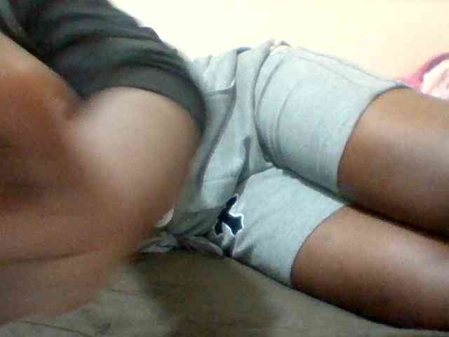 Africanaa webcam