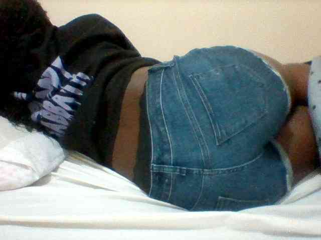 Africanaa webcam
