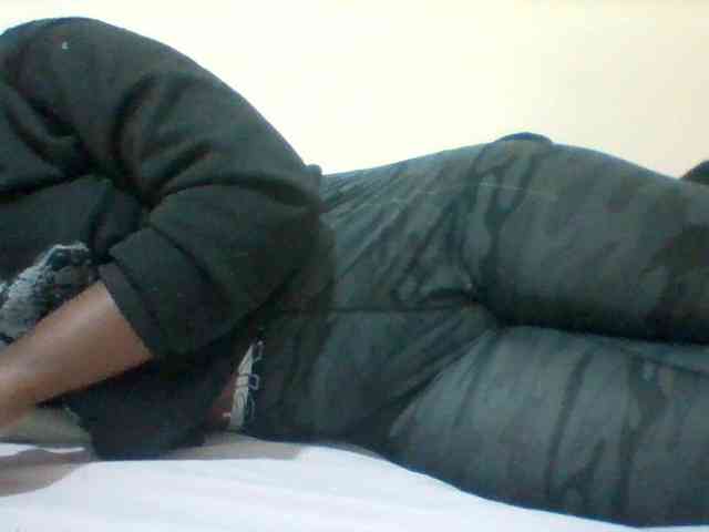 Africanaa webcam
