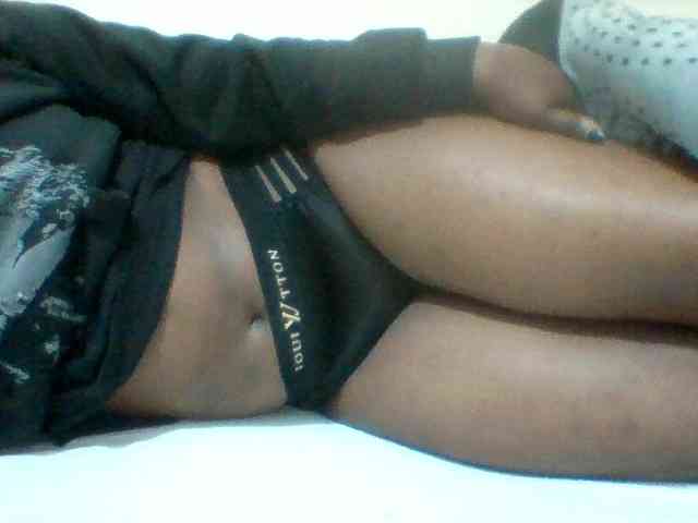 Africanaa webcam