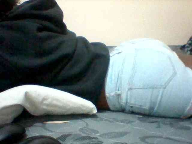 Africanaa webcam