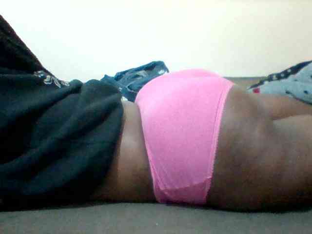 Africanaa