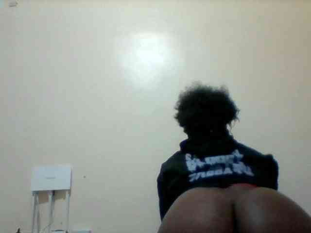 Africanaa webcam