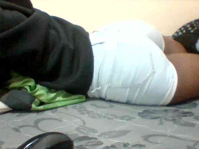 Africanaa webcam