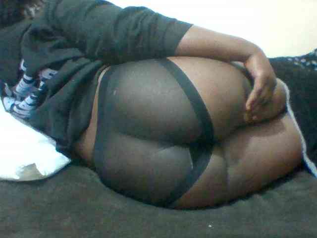 Africanaa webcam