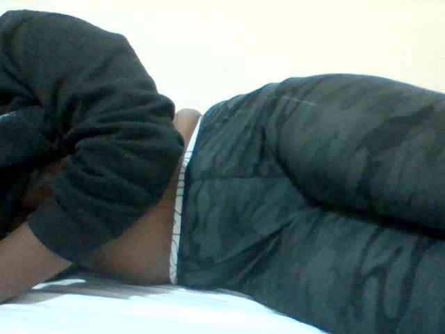 Africanaa webcam