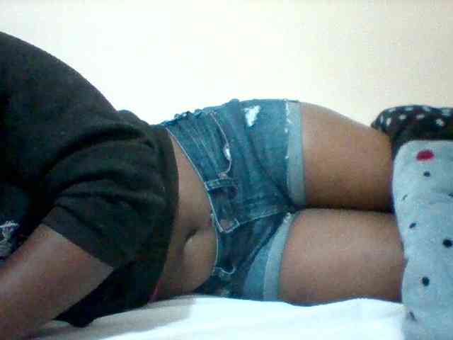 Africanaa