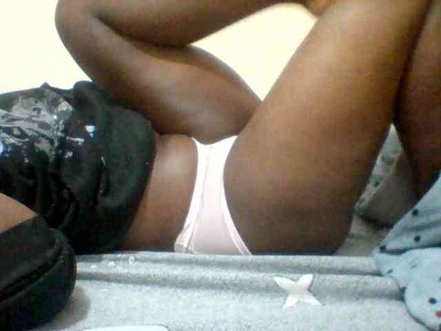 Africanaa webcam