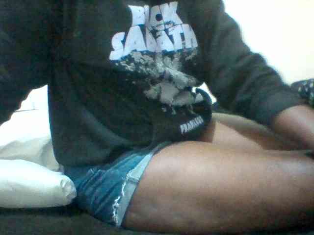 Africanaa webcam