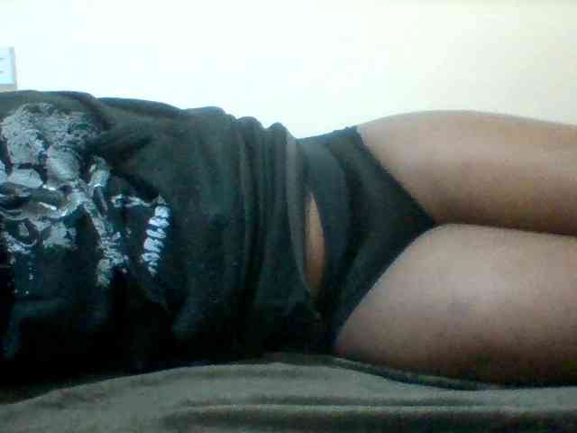 Africanaa webcam
