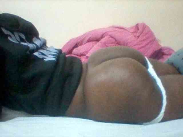 Africanaa