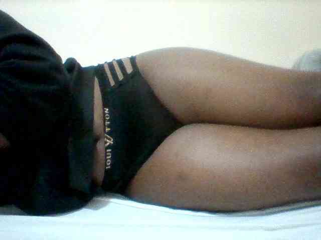 Africanaa Africanaa