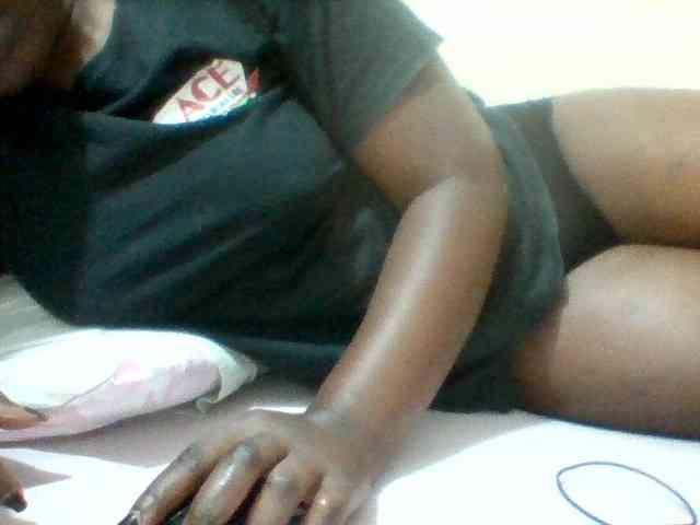 Africanaa webcam