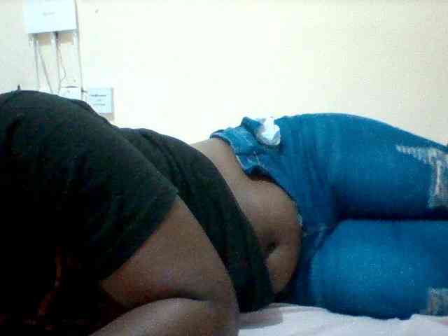 Africanaa