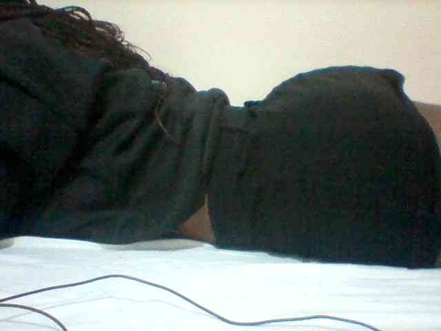 Africanaa webcam