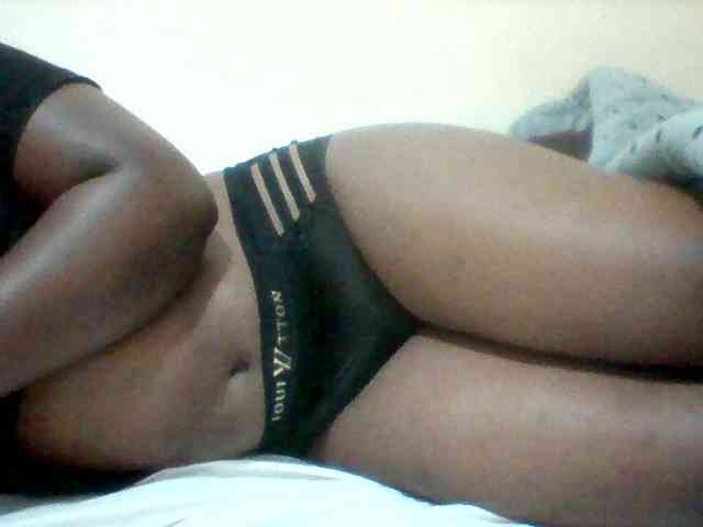 Africanaa Africanaa