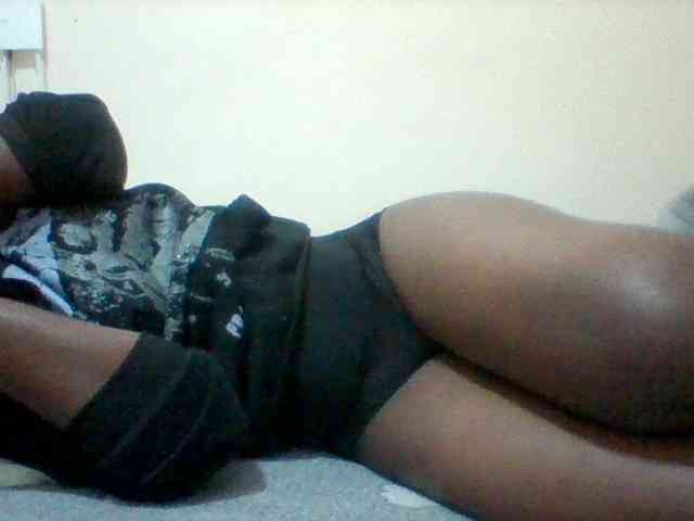 Africanaa webcam