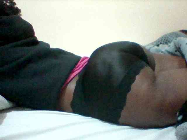 Africanaa webcam