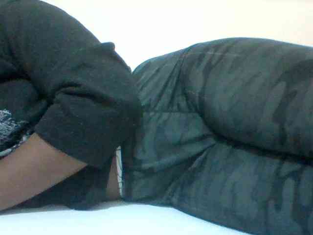 Africanaa webcam
