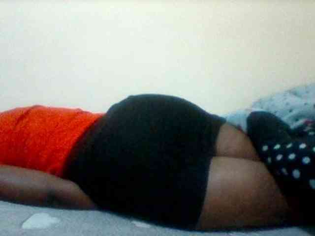 Africanaa webcam