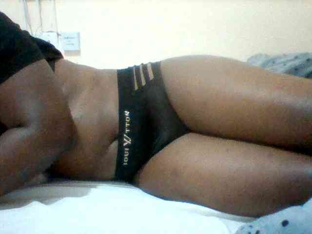 Africanaa webcam