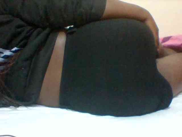 Africanaa webcam
