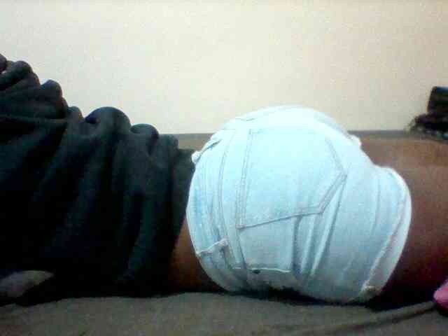 Africanaa webcam