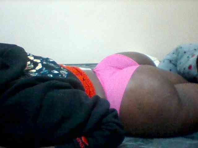 Africanaa