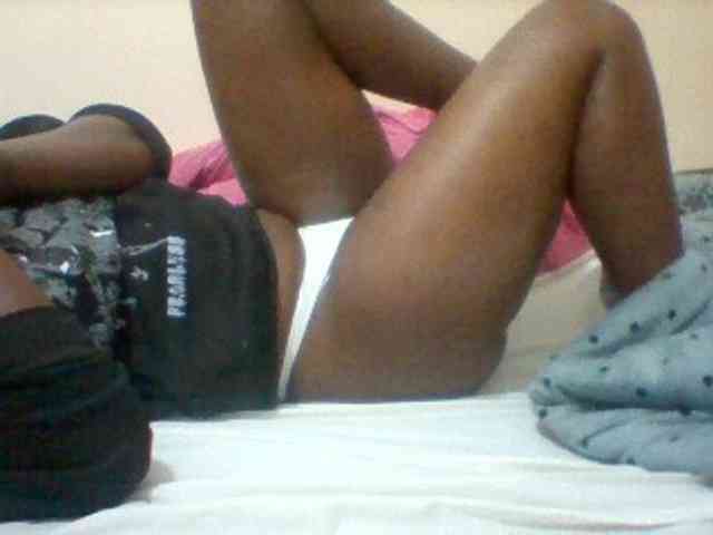Africanaa Africanaa