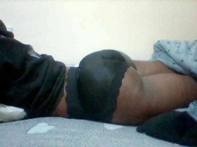 Africanaa webcam