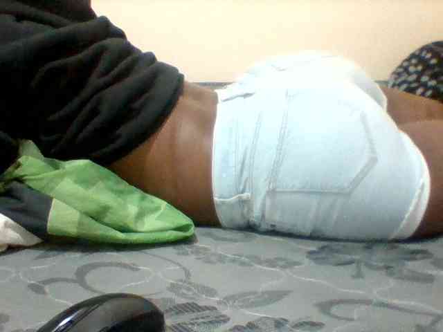 Africanaa webcam