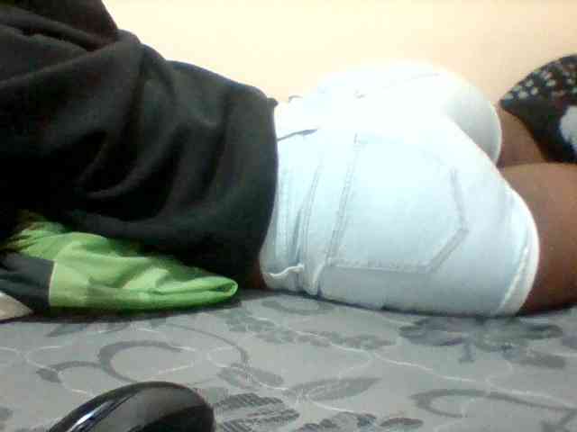 Africanaa webcam